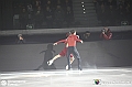 VBS_2180 - Monet on ice